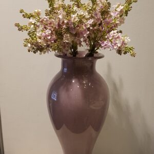 Ramo Lillà bianco - immagine 4