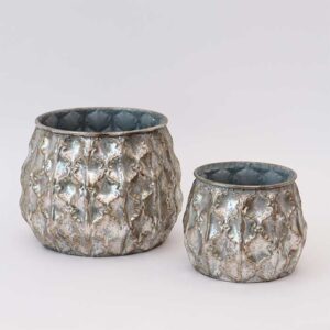 Vaso mayfair basso - immagine 3